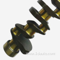 Engine Crankshaft for NISSAN H20 Auto Engine Parts